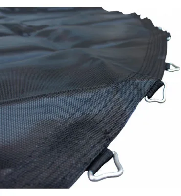 Accesorios Camas Elásticas