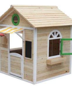 Casa de Juego Adriana