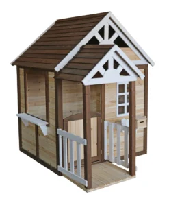 Casa de Juego Andrea