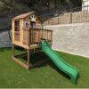 Juegos de Patio - Play And Toys