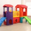 CASA CLUB COLORES