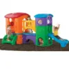 PLAY AND TOYS