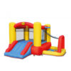 INFLBLE 4EN1 PLAY AND TOYS