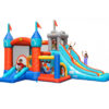 INFLABLE 13 EN 1