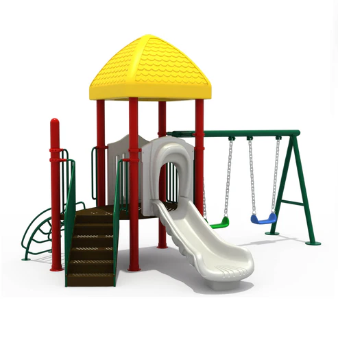 Modular 40 - Play And Toys