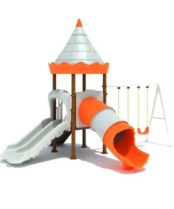 Modular 43 - Play And Toys