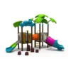 JUEGO MODULAR 54 - PLAY AND TOYS