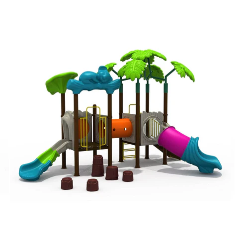 JUEGO MODULAR 54 - PLAY AND TOYS