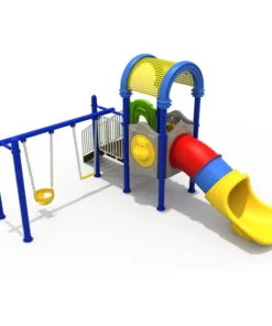 MODULAR 57 - PLAY AND TOYS