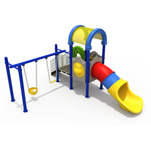 MODULAR 57 - PLAY AND TOYS