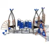 juego-modular-61- Play And Toys
