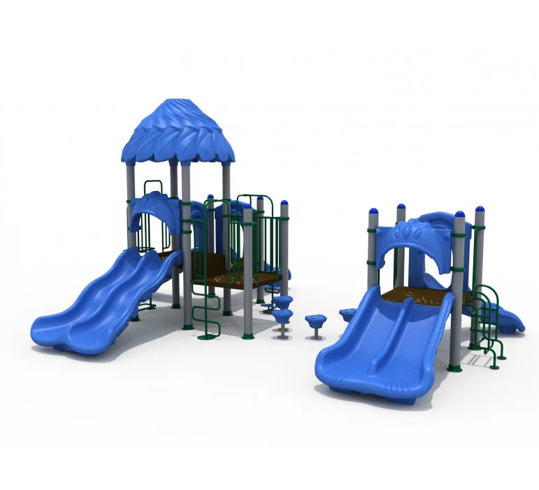 juego-modular-62- Play And Toys
