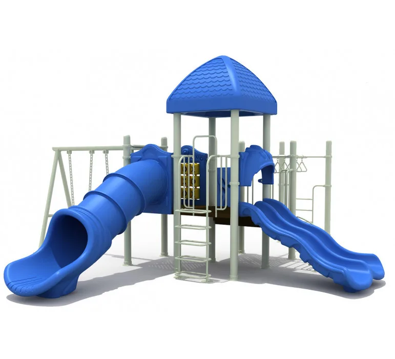 juego-modular-plaza-12- Play And Toys