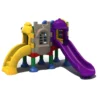 Modular Preescolar - Play And Toys