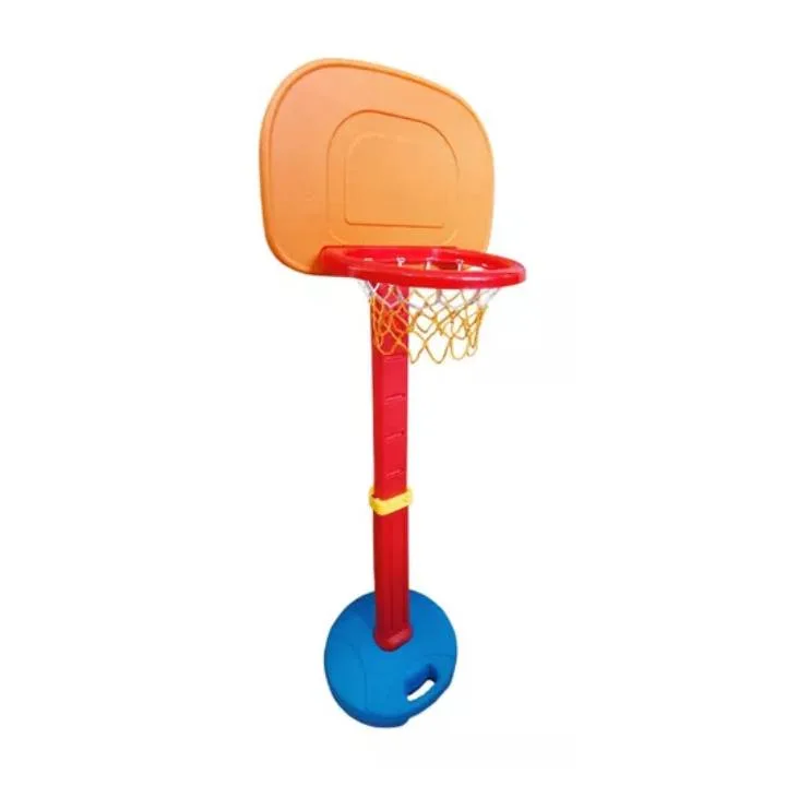 Juguetes Deportivos - Juguetes Para Interior y Exterior - Play And Toys Juguetes Deportivos - Juguetes Para Interior y Exterior - Play And Toys