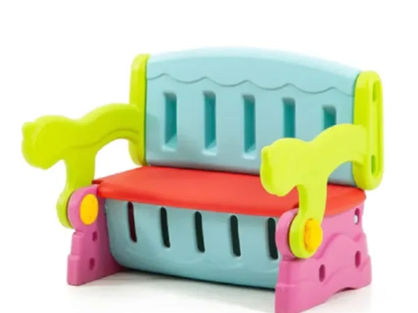 Mobiliario Infantil - Play And Toys Mobiliario Infantil - Play And Toys