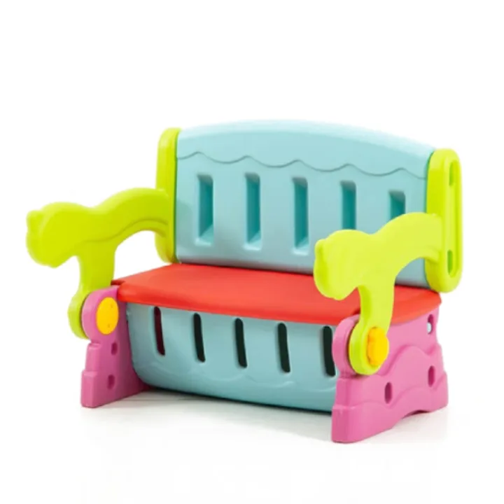 Mobiliario Infantil - Play And Toys Mobiliario Infantil - Play And Toys