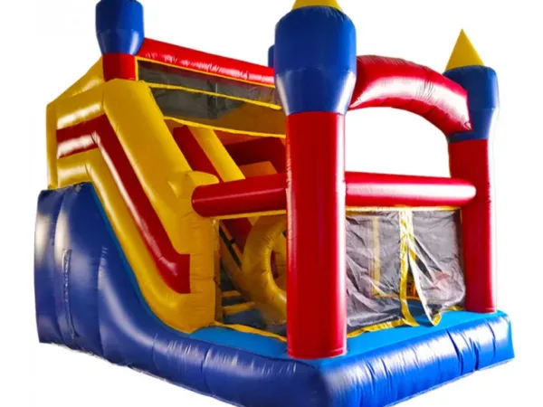 inflable-multiproposito-magico-5x3-pat22 Bolsa de Arena