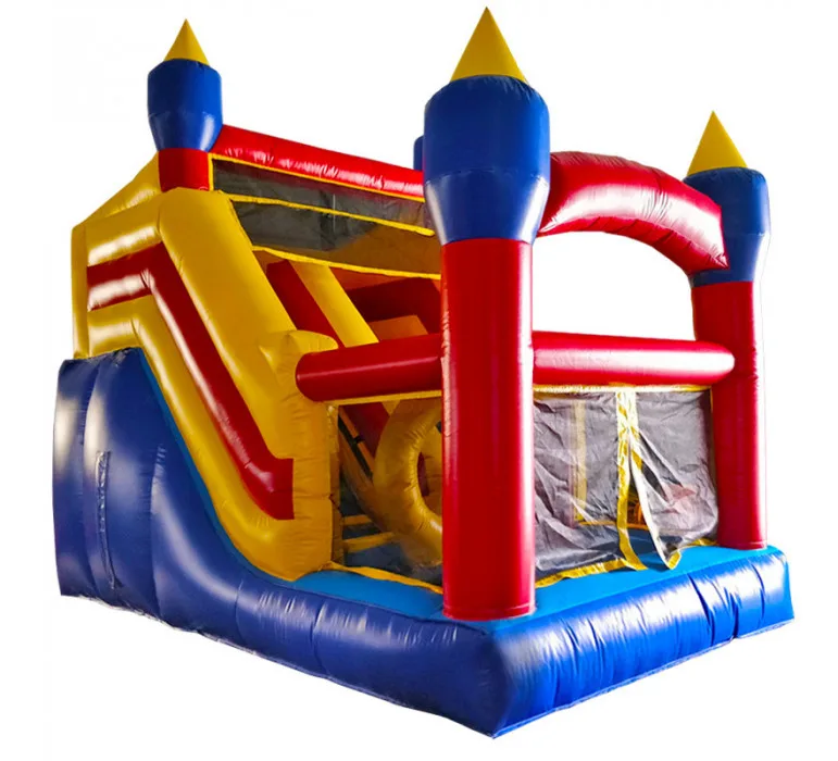 inflable-multiproposito-magico-5x3-pat22 CASTILLO INFLABLE FÚTBOL