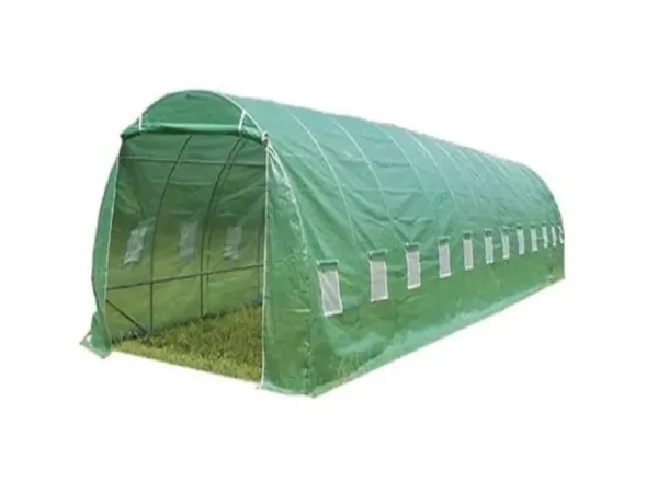 Toldo Vela Pro 5x5 Metros