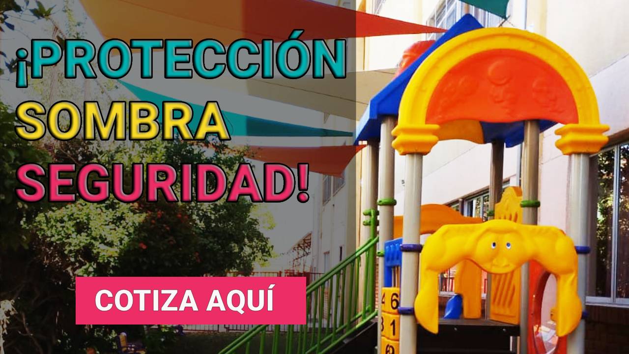 Play And Toys - Juegos de Plaza y Patio