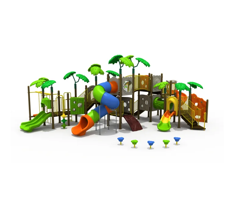 JUEGO MODULAR 52