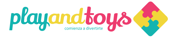 Play And Toys