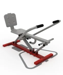 BrazosyEspaldas-HMMQ08-Play-And-Toys