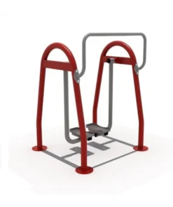 Caminadora-Aerea-HMMQ01-Play-And-Toys