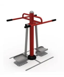 Elongacion-de-Cintura-HMMQ09-Play-And-Toys