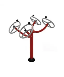 Elongadora-tren-superior-HHME14072-2-Play-And-Toys