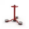 Flexibilidad-de-Cintura-HMMQ03-Play-And-Toys