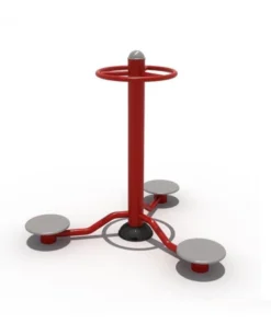 Flexibilidad-de-Cintura-HMMQ03-Play-And-Toys