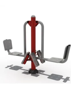 Piernas-y-Muslos-HMMQ06-Play-And-Toys