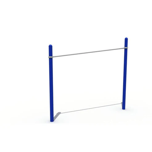BARRAS DE CALISTENIA - PLAY AND TOYS