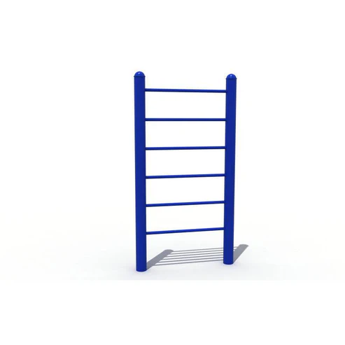 ESCALERA DE CALISTENIA - PLAY AND TOYS