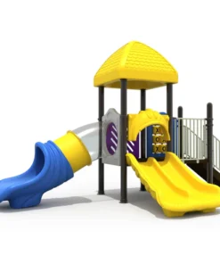 MODULAR 35 - PLAY AND TOYS