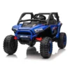 BUGGY INFANTIL
