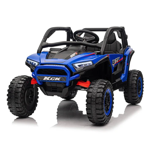 BUGGY INFANTIL