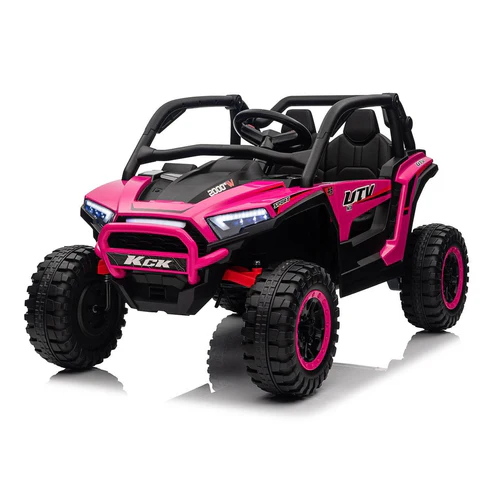 buggy infanti 4x4