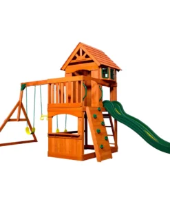 CENTRO DE JUEGO ATLANTIS