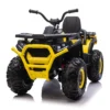 CUADRON 4X4 ATV12