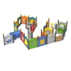 juego modular inclusivo 06 - Play and Toys