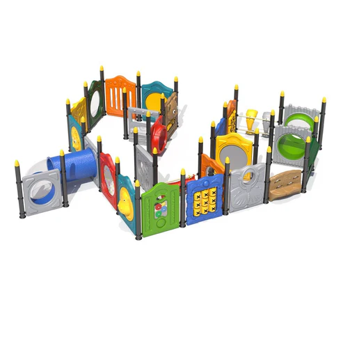 juego modular inclusivo 06 - Play and Toys
