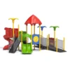 juego modular inclusivo 07
