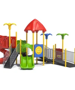 juego modular inclusivo 07