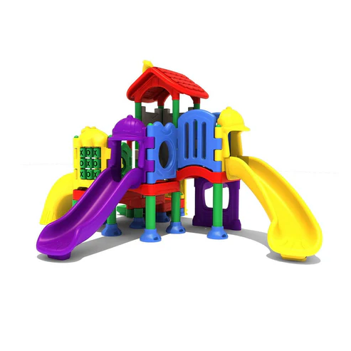 JUEGO MODULAR PREESCOLAR QT00