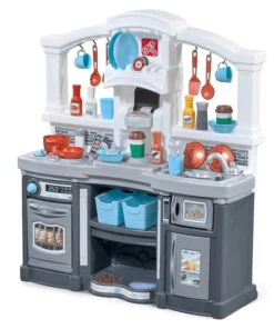 Cocina Infantil Delicia