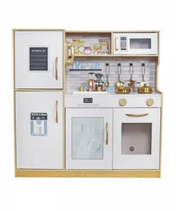 Cocina Fantasía Yoyo