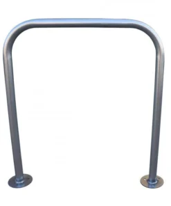 Bicicletero Madrid A 1 1/2"670X850mm